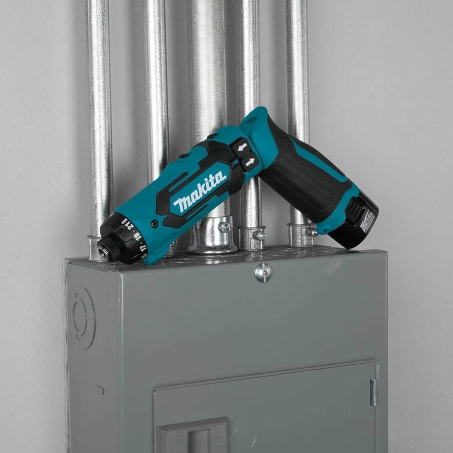 マキタmakita マキタ A-48832 研削砥石(オフセット砥石) 100mm～180mm